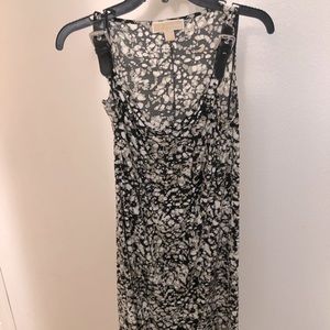 Michael Kors dress (small)